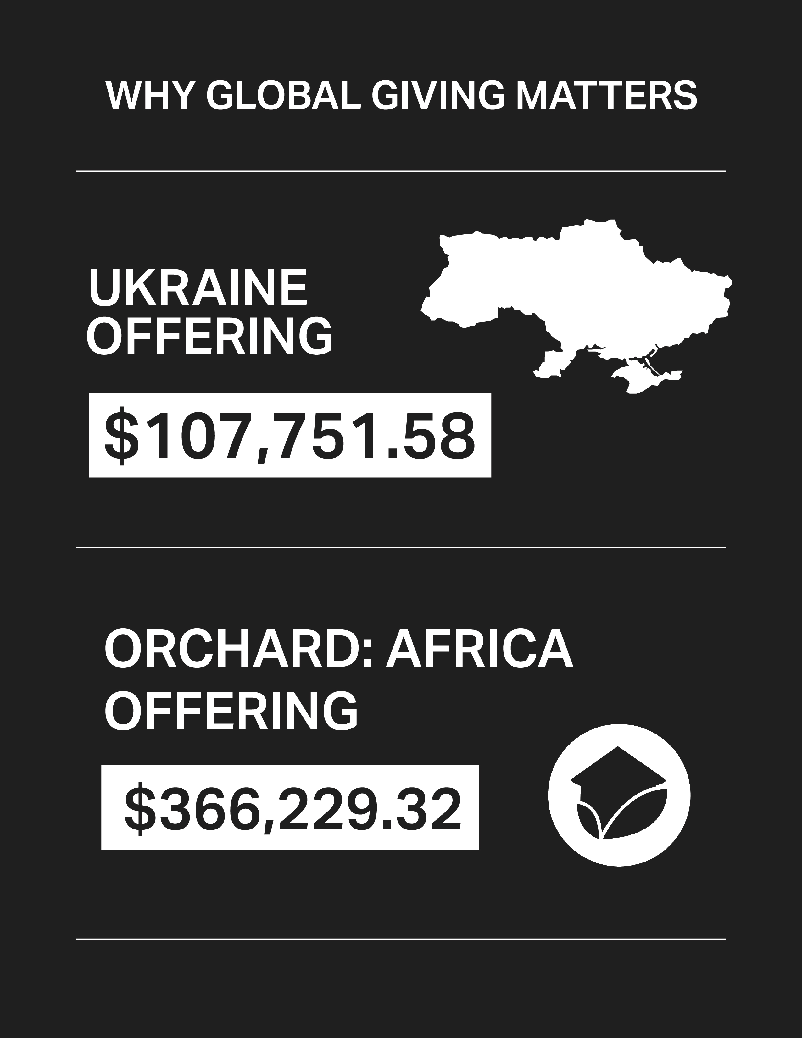 InfoGraphic-GlobalGiving.jpg