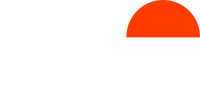 Sun Valley Community Church Logo